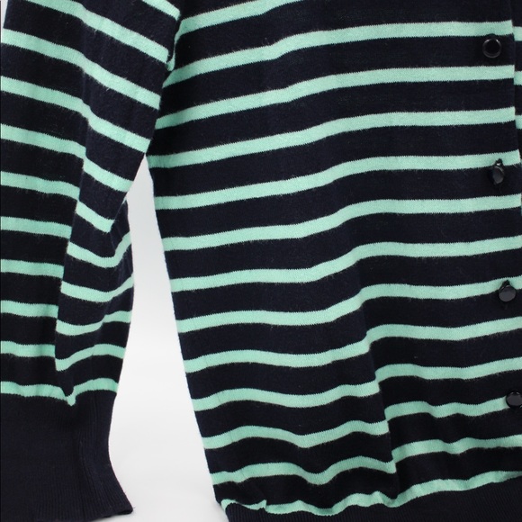 JCrew Women’s Cardigan - Picture 3 of 3